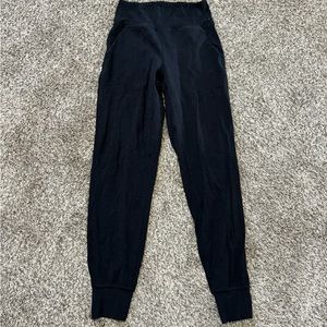 Lululemon Align Joggers